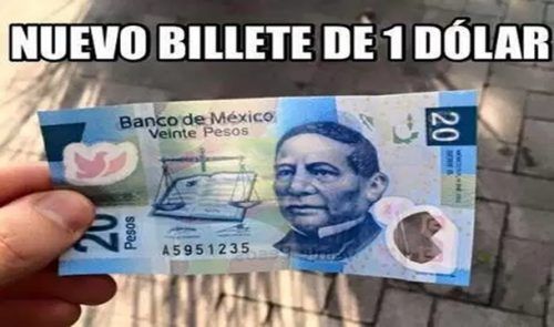 dolar_20_pesos_10