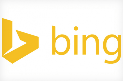 Bing se renueva