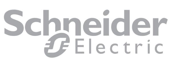 Logotipo de Schneider Electric