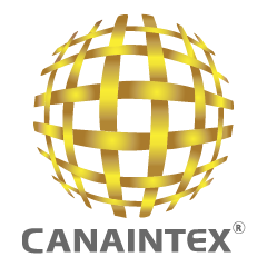Logotipo de CANAINTEX